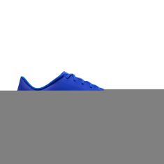 NIKE VAPOR 16 CLUB FG/MG FQ8441-446