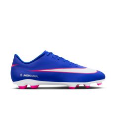 NIKE VAPOR 16 CLUB FG/MG FQ8441-446