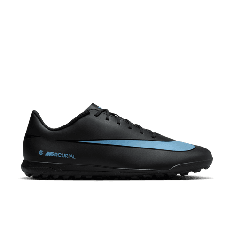 NIKE VAPOR 16 CLUB TF ΣΧΑΡΑ FQ8446-001