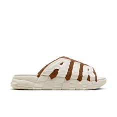 NIKE AIR UNTEMPO SLIDE FQ8699-200