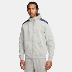 Nike Ανδρική Ζακέτα FQ8819-063