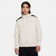Nike Ανδρική Ζακέτα FQ8819-104
