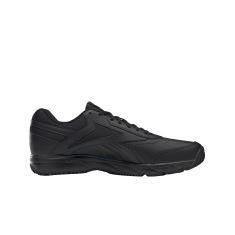 REEBOK WORK N CUSHION 4.0 ΔΕΡΜΑ FU7355