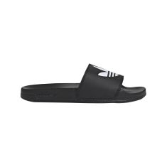 ADIDAS ADILETTE LITE FU8298