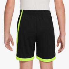 Nike Παιδικό Σόρτς - Βερμούδα FV0269-011