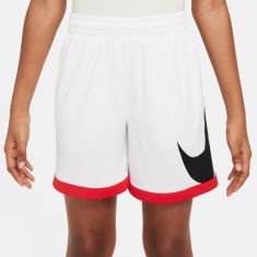 Nike Παιδικό Σόρτς - Βερμούδα FV0269-100
