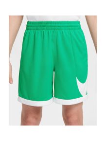 Nike Παιδική Βερμούδα-Σορτς Dri-FIT FV0269-324