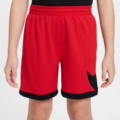 Nike Παιδικo Σορτς-Βερμουδα FV0269-657