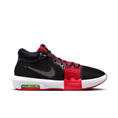 NIKE LEBRON WITNESS 8 BASKET FV0400-001