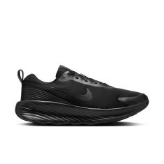 NIKE PROMINA FV5285-001