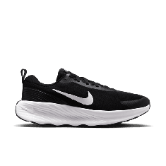 NIKE PROMINA FV5285-002