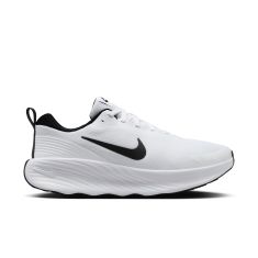 NIKE PROMINA FV5285-101