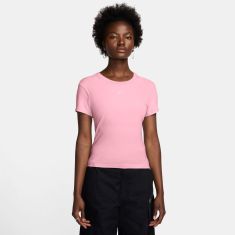 Nike Γυναικείο Κοντομάνικο T-Shirt FV5508-690