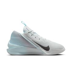 NIKE G.T. JUMP ACADEMY BASKET FV5524-002