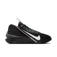 NIKE G.T. JUMP ACADEMY BASKET FV5524-003
