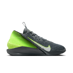 NIKE G.T. JUMP ACADEMY BASKET FV5524-004