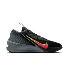 NIKE G.T. JUMP ACADEMY BASKET FV5524-005