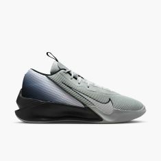 NIKE G.T. JUMP ACADEMY BASKET FV5524-006