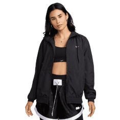 Nike Γυναικείο Αντιανεμικό Μπουφάν FV6298-010