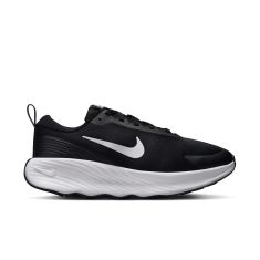 NIKE W PROMINA FV6343-002