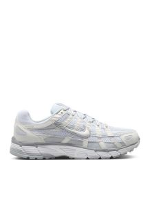 NIKE W P-6000 FV6603-101