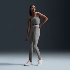 Nike Pro Γυναικείο Κολάν FV7382-320