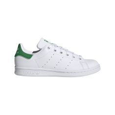 ADIDAS STAN SMITH J (ΔΕΡΜΑ) FX7519