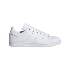 ADIDAS STAN SMITH J (ΔΕΡΜΑ) FX7520