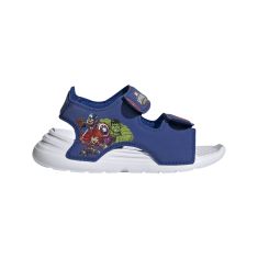 ADIDAS SWIM SANDAL I FY8958