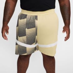 Nike Ανδρική Βερμούδα - Σόρτς FZ0244-783