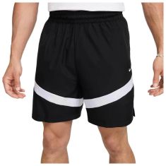 Nike Ανδρική Βερμούδα-Σορτς FZ0246-010
