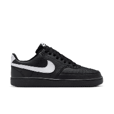 NIKE COURT VISION LOW FZ0630-010