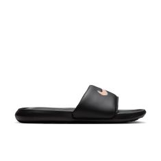 NIKE VICTORI ONE SLIDE SWSH FZ1395-001