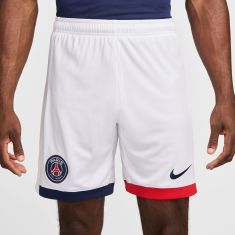 Nike Ανδρική Βερμούδα-Shorts PSG Dri-FIT FZ1536-100