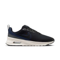 NIKE AIR MAX NUAXIS FZ2148-001