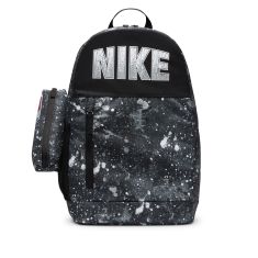 Nike Τσάντα - Σακίδιο Πλάτης FZ2541-084