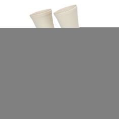 Nike Καλτσές (2 ζευγάρια) FZ3073-133