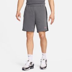 Nike Ανδρικό Σόρτς - Βερμούδα FZ4708-068