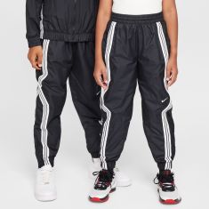 Nike Παιδική Φόρμα Παντελόνι FZ5237-010
