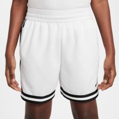 Nike Παιδική Βερμούδα-Σορτς dri-fit FZ5240-100