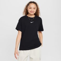 Nike Παιδικό Κοντομάνικο T-Shirt FZ5539-010