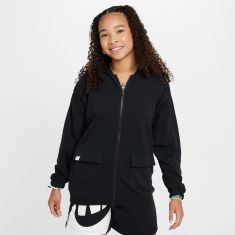 Nike Παιδική Ζακέτα FZ5549-010