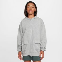 Nike Παιδική Ζακέτα FZ5549-063