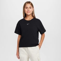 NIKE G NSW TEE BOXY ESSNTL LBR FZ5559-010