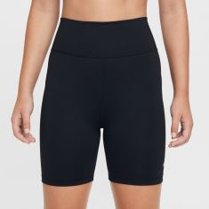 NIKE G NK DF ONE 5IN BIKE SHORT FZ5603-010