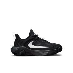 NIKE GIANNIS IMMORTALITY 4 (GS) FZ6734-001