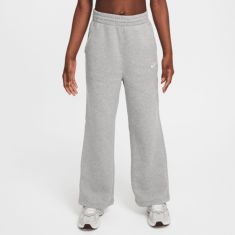 Nike Παιδικό Φόρμα Παντελόνι FZ6774-063