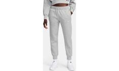 Nike Γυναικεία Φόρμα Παντελόνι φλις FZ7626-063