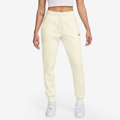 Nike Γυναικεία Φόρμα Παντελόνι φλις FZ7626-133