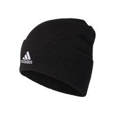 Adidas Σκουφάκι GH7241